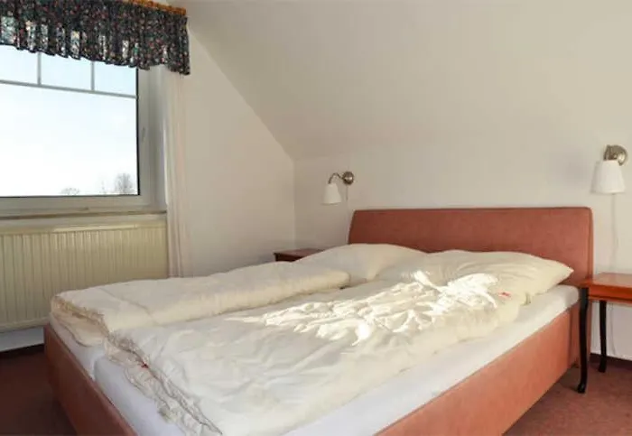 Sommergarten 4002 * Karlshagen